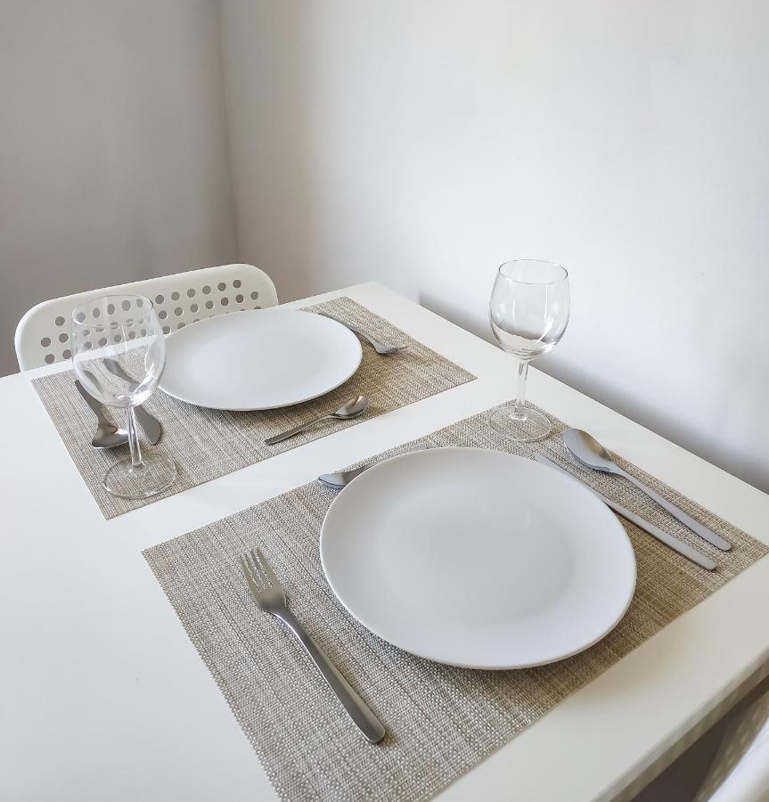 Uroczy Apartament Pod Skarpa Вадовіце Екстер'єр фото